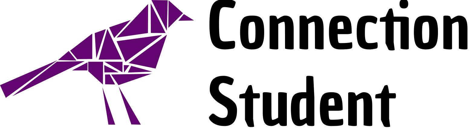 Connection Student