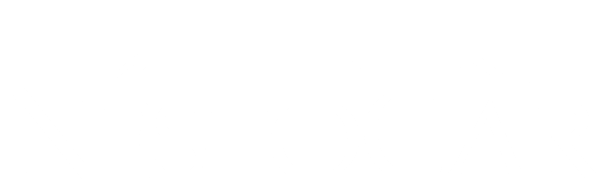 Nestocar